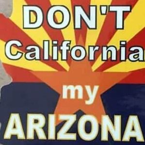 Meet your Posher, Angelo